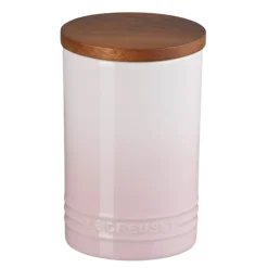 Signature krukke 0,77L shell pink