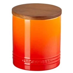 Signature krukke 1,1L volcanic