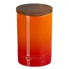 Signature krukke 0,77L volcanic