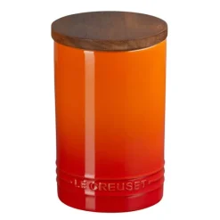 Signature krukke 0,77L volcanic
