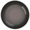 Signature tallerken 27 cm flint