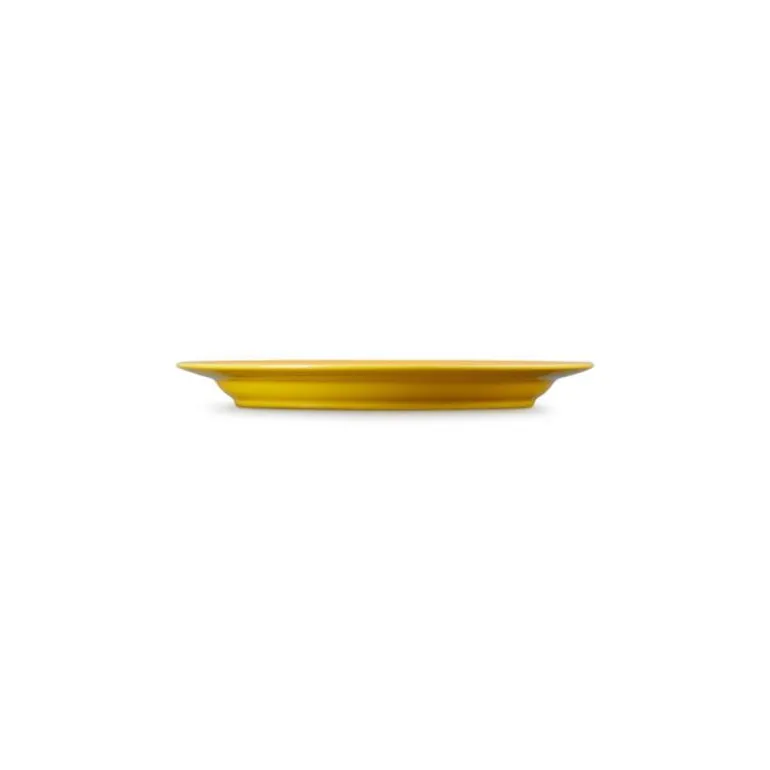 Signature tallerken 22 cm nectar
