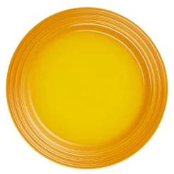 Signature tallerken 22 cm nectar