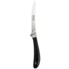 Signature V Filetkniv Fleksibel 16 cm