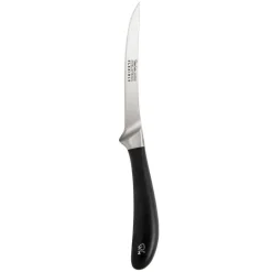 Signature V Filetkniv Fleksibel 16 cm