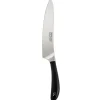 Signature V Kokkekniv 20 cm