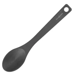 Signerat sleiv 30 cm svart