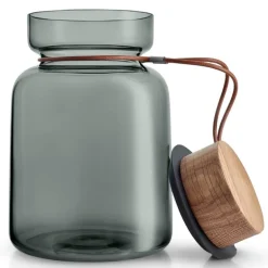 Silhouette oppbevaringsglass 1,5L