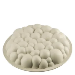 Silikonform bolle 22x5,5 cm