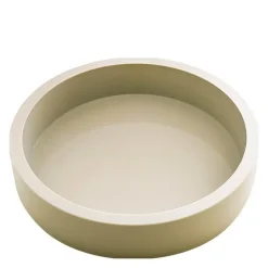 Silikonform perle 20x4 cm