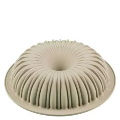 Silikonform Raggio 19,5x6,8 cm