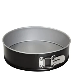 Silver Elegance springform 20 cm