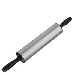 Silvertop kjevle non-stick 42 cm