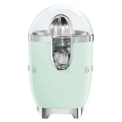 Sitruspresse CJF11 pastellgrønn