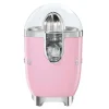 Sitruspresse CJF11 rosa