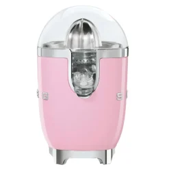 Sitruspresse CJF11 rosa