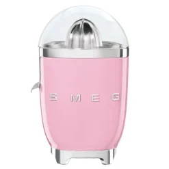 Sitruspresse CJF11 rosa