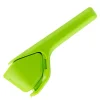 Sitruspresse lime sammenleggbar 23 cm grønn