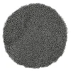 Sitteunderlag new zealand saueskinn kort ull 34 cm Grey