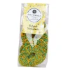 Sjokoladeegg med strøssel 150g