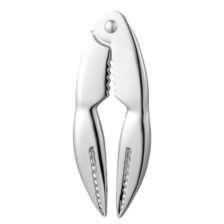 Skai skalldyrtang 13,5 cm