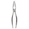 Skalldyretang 20 cm stål