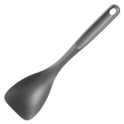 Skje bio 28,5 cm