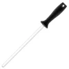 Skjerpestål keramisk 26 cm
