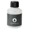 Skjærebrettolje G-1009 50ml