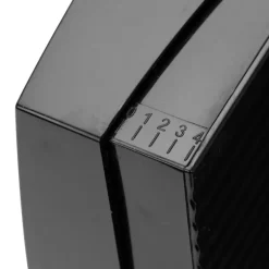 Skjæremaskin MS-125000.1 hvit