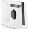 Skjæremaskin universal AS3912 100W hvit