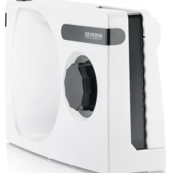 Skjæremaskin universal AS3912 100W hvit