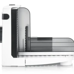 Skjæremaskin universal AS3912 100W hvit