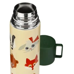 Skogsvenner termos 500 ml