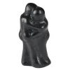 Skulptur En klem fra meg til deg 13 cm