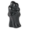 Skulptur En klem fra meg til deg 8,5 cm