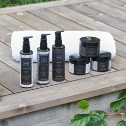 Skumsåpe No30 spritz fruity