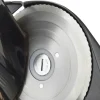 Slicer Classic C95 skjæremaskin iron mica