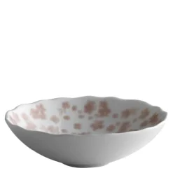 Slåpeblom bolle 12 cm rosa