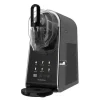 Slush ice slushmaskin 2L