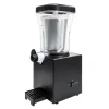 Slushmaskin Slush N'ice SL400 1L svart