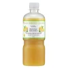 Smakskonsentrat Italian sorrento lemonade 0,5L