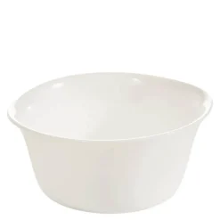 Smart Cuisine Carine ramekin Ø12 cm hvit