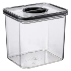 Smart Seal oppbevaringsboks 1,75L klar