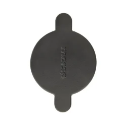 Smokeeper røykhette til Forno/Forno Grill
