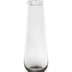 Smoke kanne 80  cl smoke