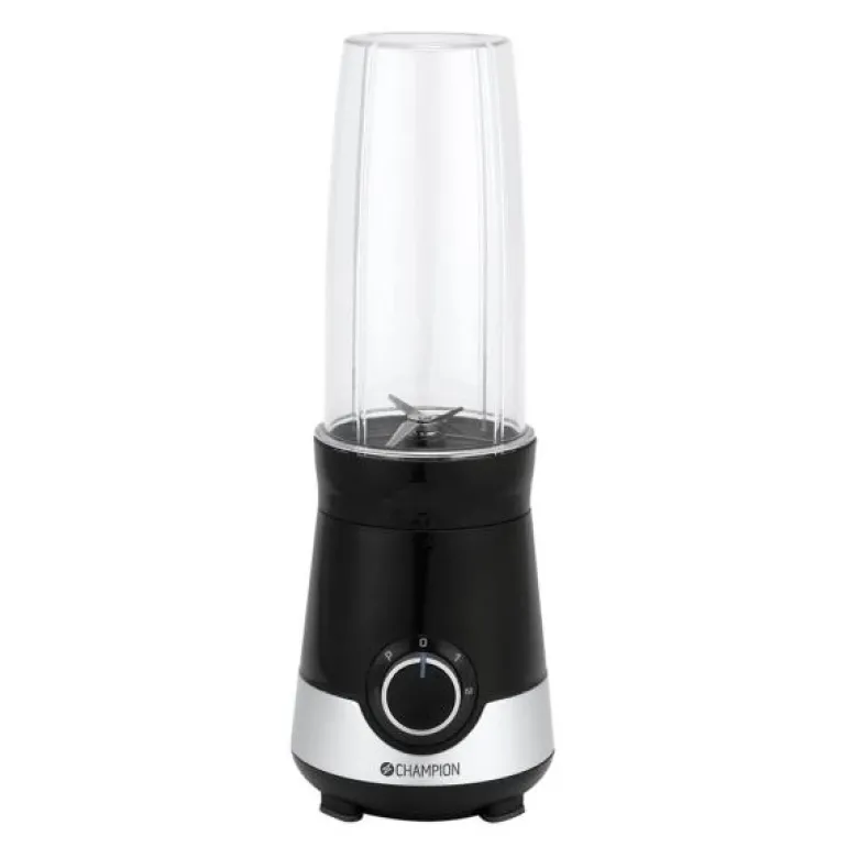 Smoothiemaker to go power 300W
