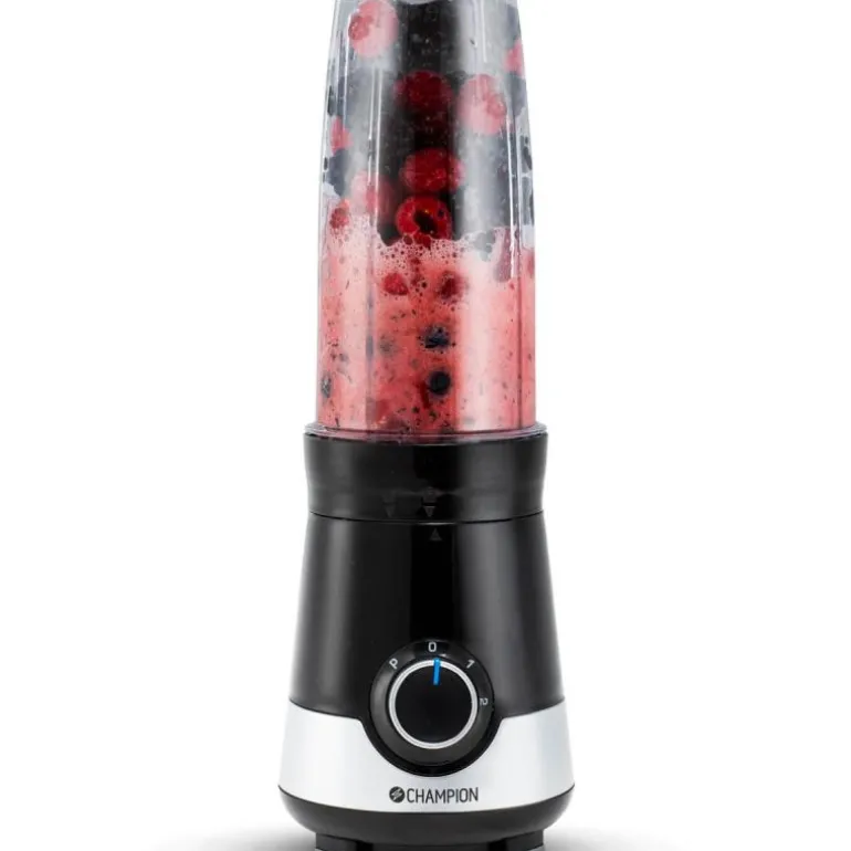 Smoothiemaker to go power 300W