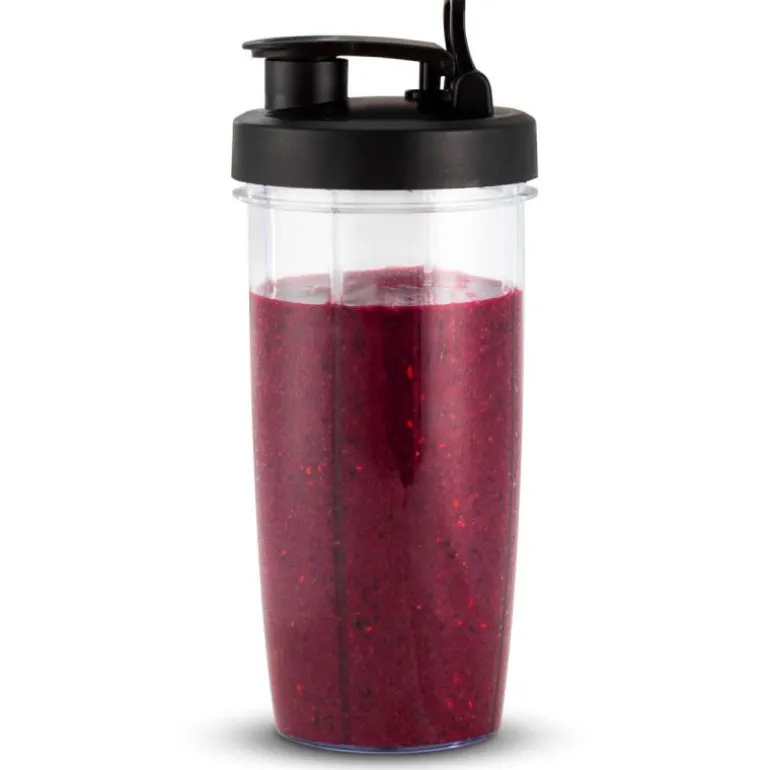Smoothiemaker to go power 300W