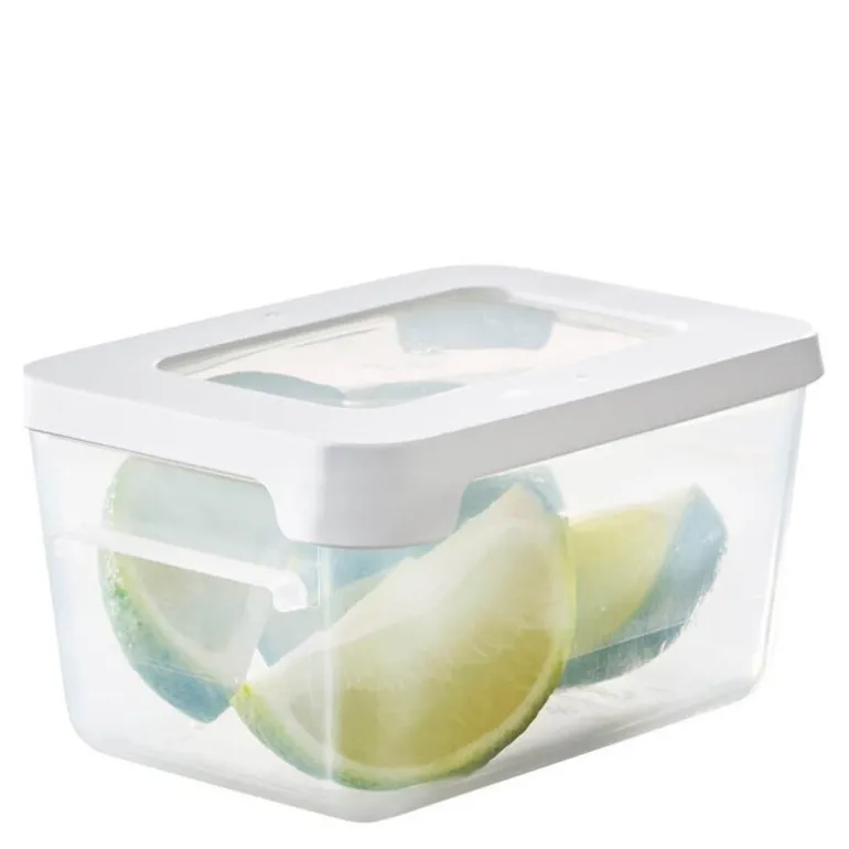Snack matoppbevaring 0,45L